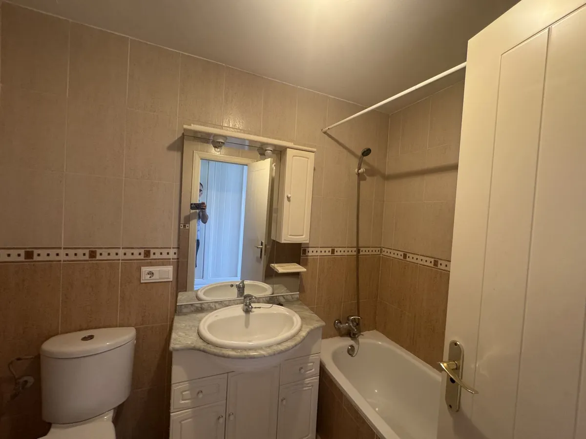 7472caf1-e11b-4ab6-893d-9c4b88bf5699