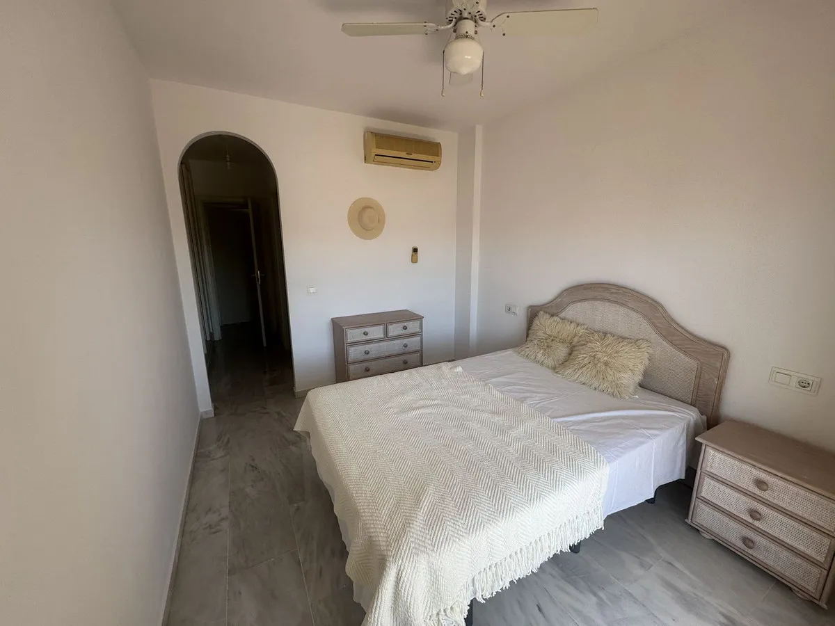 892509ac-906b-4099-b01f-41bea398489a