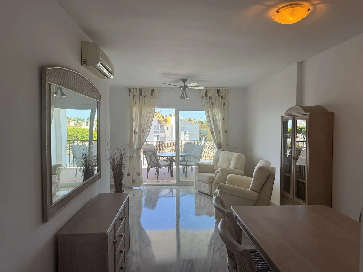 9e0c6215-21ce-41d2-9eaf-35c6ee82ba8b