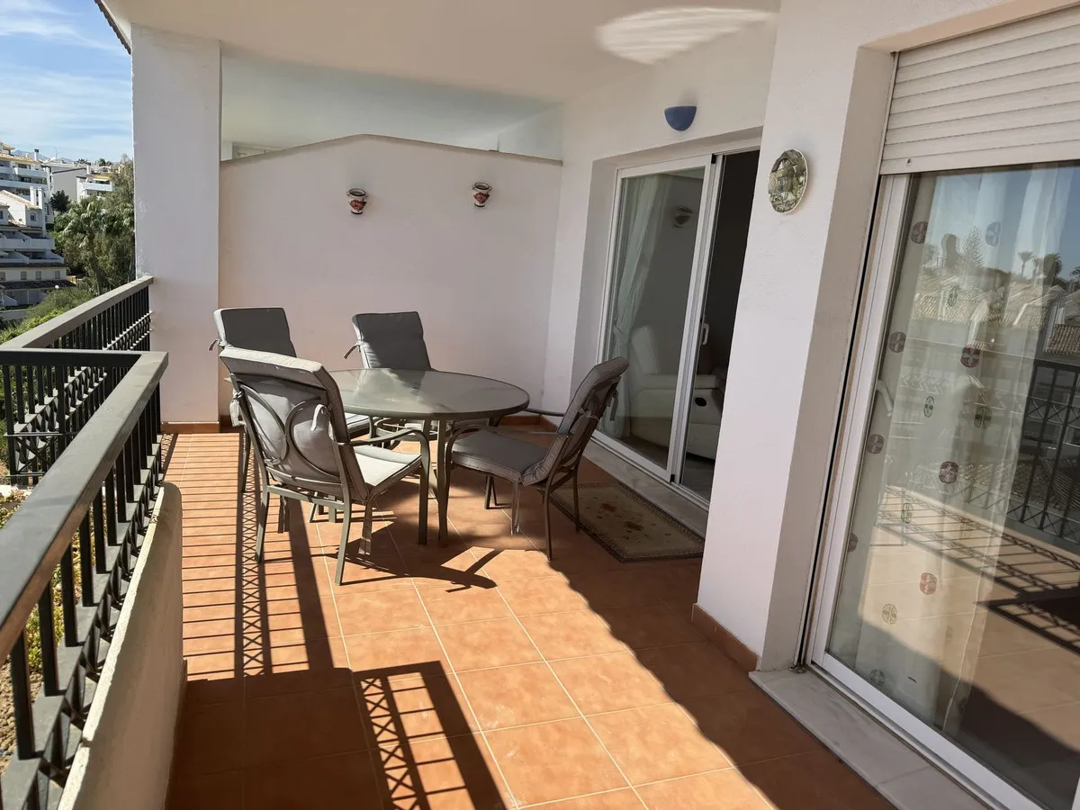 ea03400a-e464-4154-9608-e030c9177d87