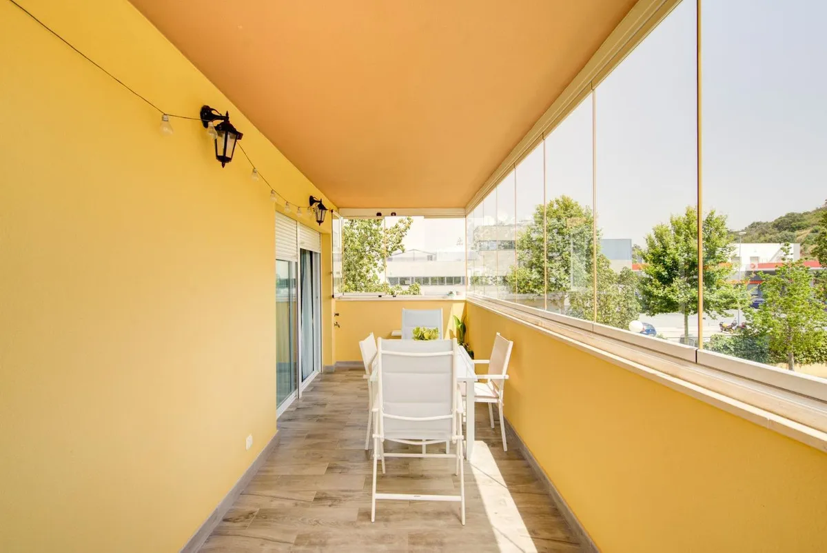 0e623f8d-b062-48c9-94fa-d73e3ff19152