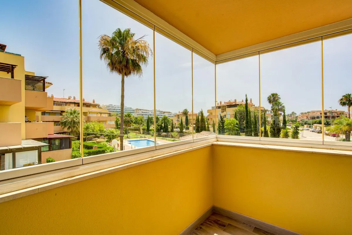 47100e1e-059b-41a9-9dea-d1108db556e7