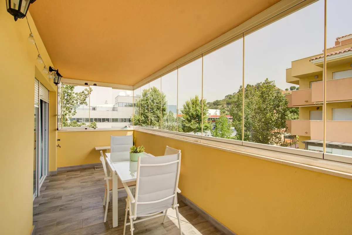 4bdcd0b3-8aba-4e9a-8cf7-d2330bc91736