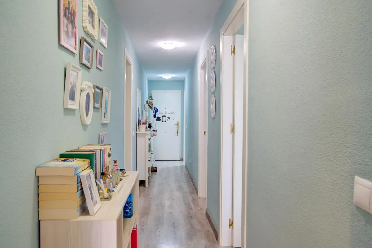 4d9d2f0c-e4ed-4769-b2f4-115786c150d4