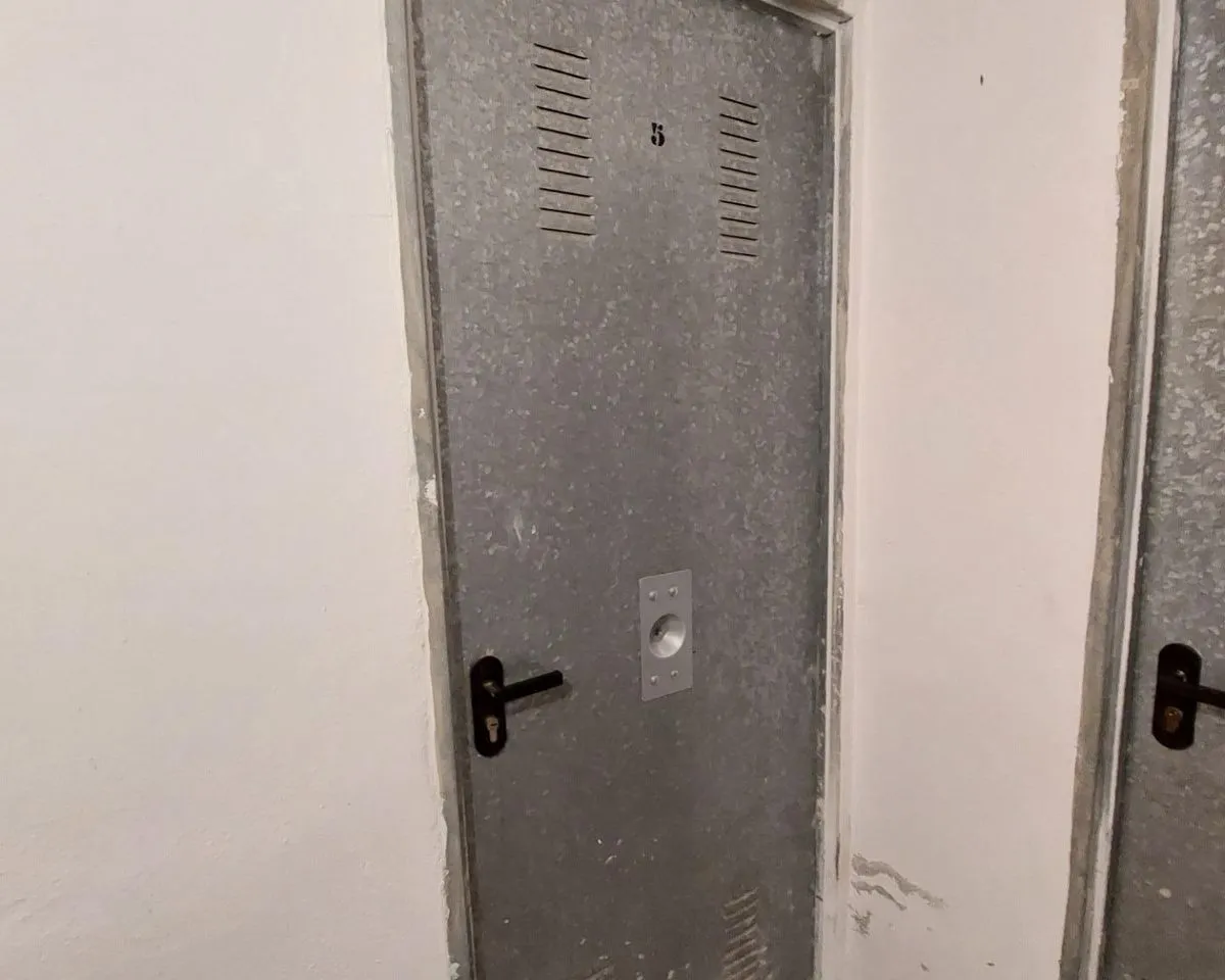 4f878af2-0d96-45b9-b6fd-6b78f10a31d5