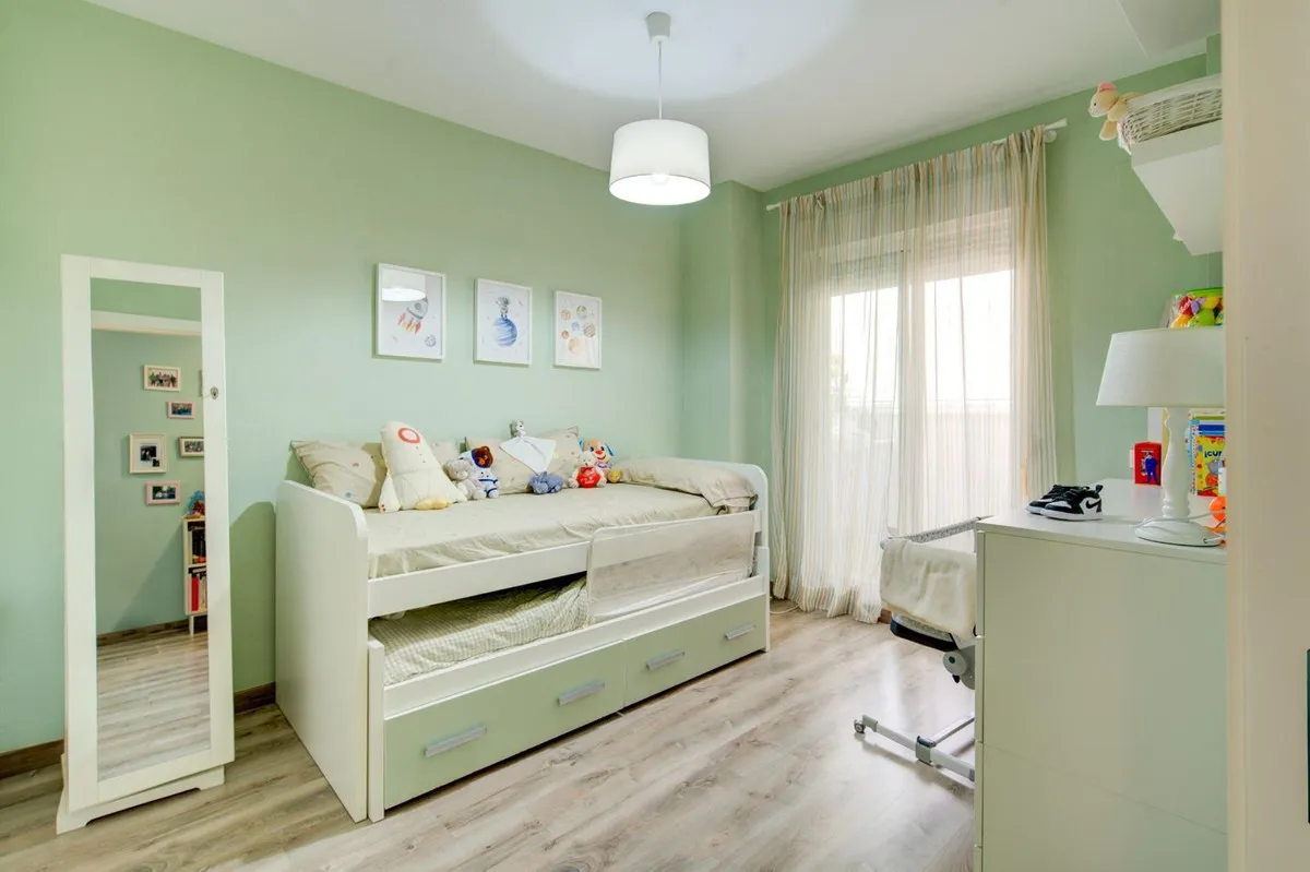 528fcc11-62e1-4763-b03d-2a47037aec50