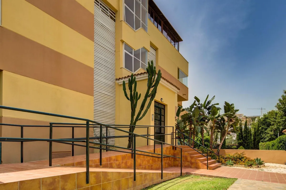 54cffb58-4b5c-44d2-899c-b01092d4ff31