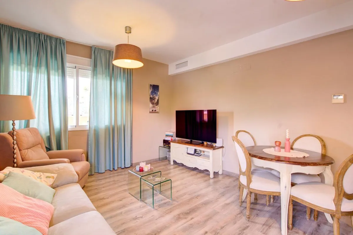 688e91cd-13df-4267-b6d9-fbd804af8e30