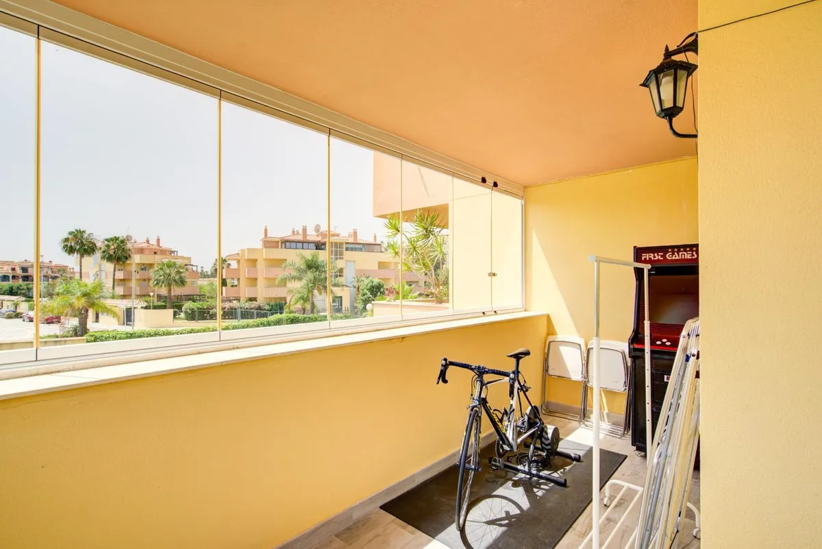 94c3d863-2cac-45df-ad27-addff1d68a89