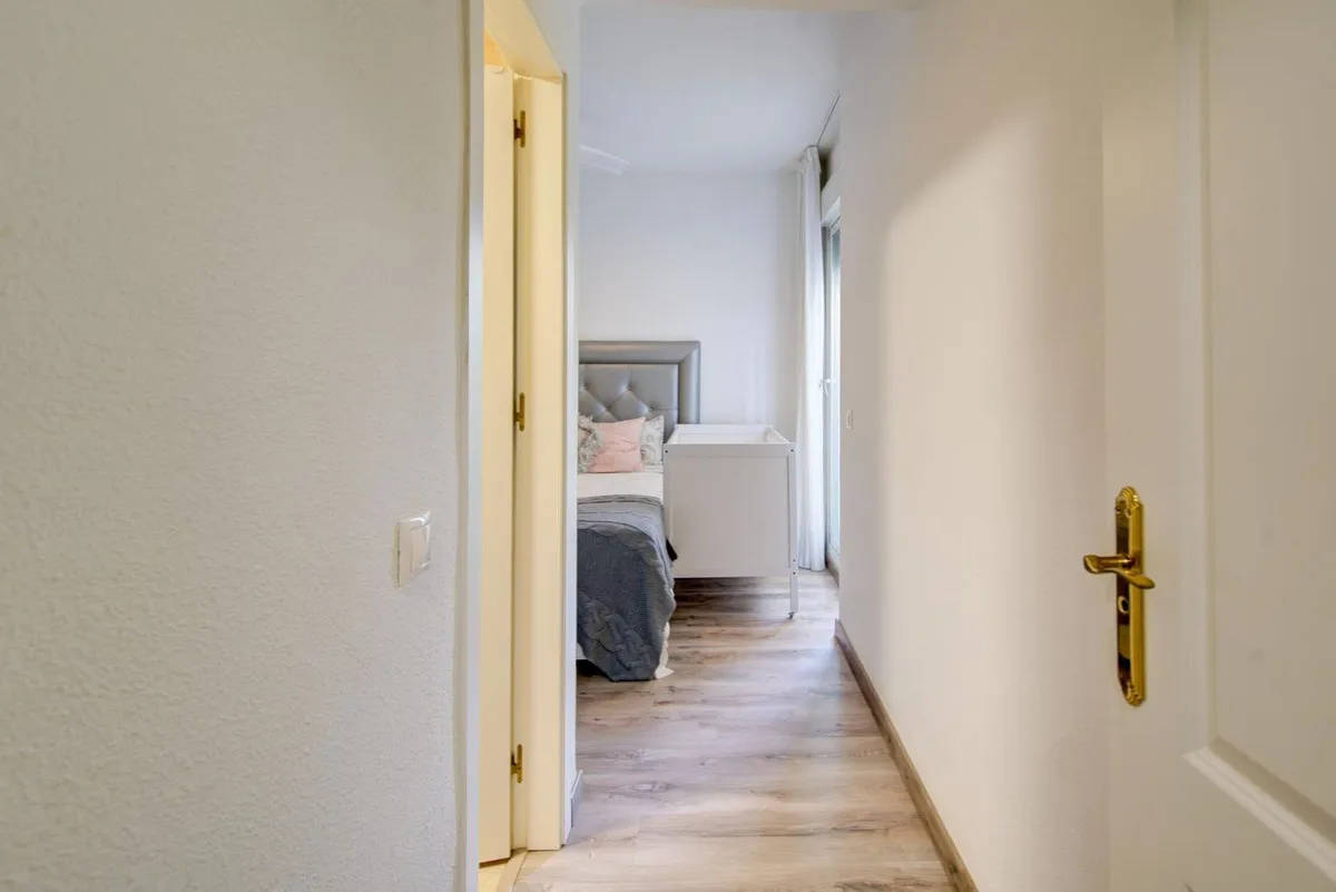 a03c585a-4c44-43f3-a781-c04eca10d8d7