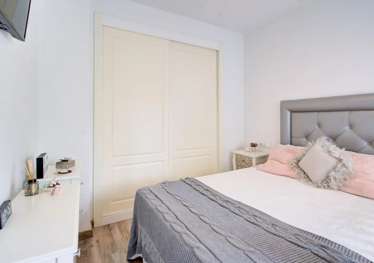 de60fbeb-241a-4ffa-a301-562fdff4fb0d