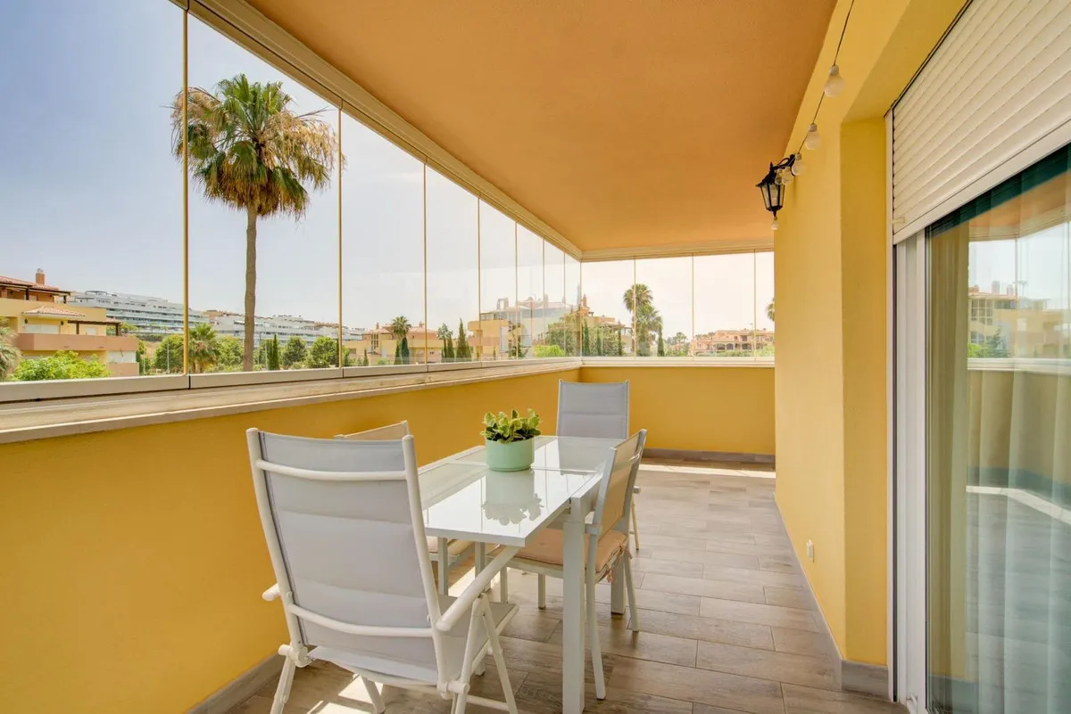 f2064dd4-c9b9-46f8-ab29-612e42cf860b