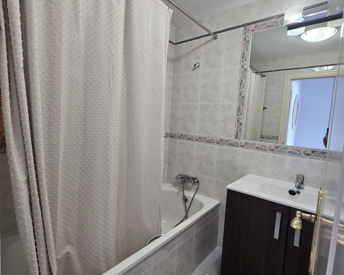 06c28707-247a-45da-a371-2de761d8d4b6