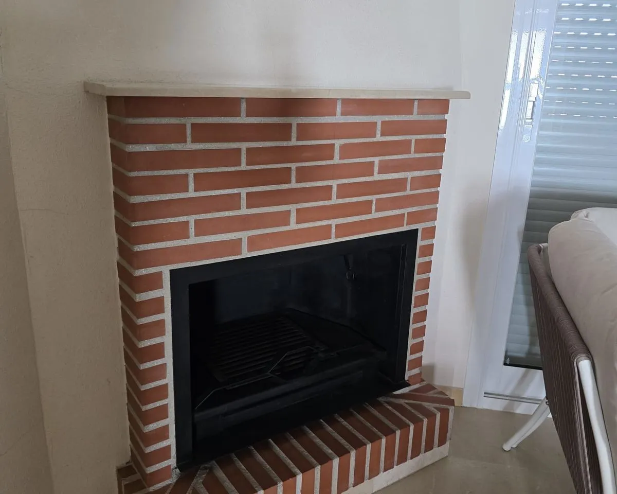 13ee2ecd-8c97-4db4-b261-6b479e92dcf9