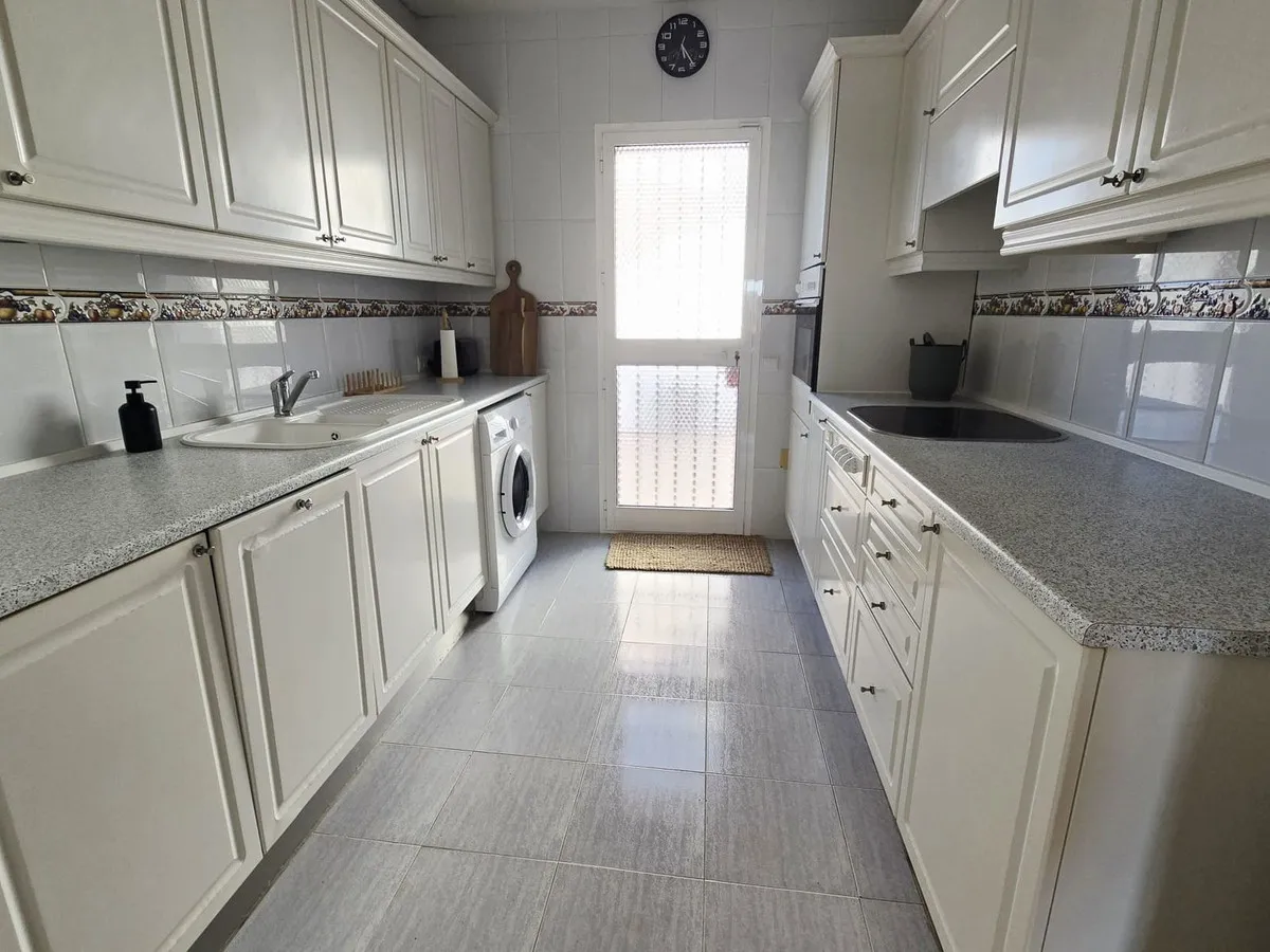 45da39cc-197f-4b18-af4e-d75c75fc138a