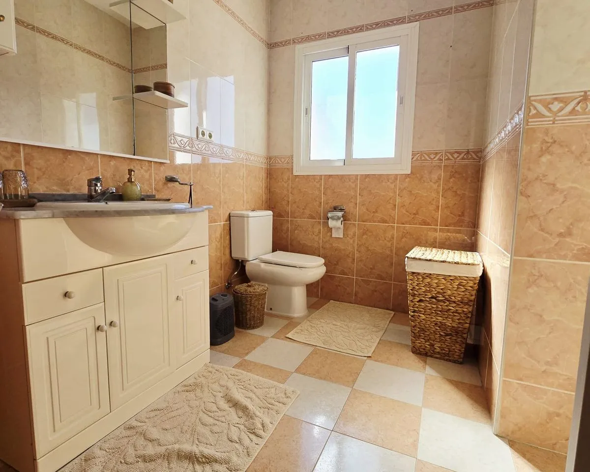 4b66da92-6667-4eab-a4a8-6c34a2d90cf1