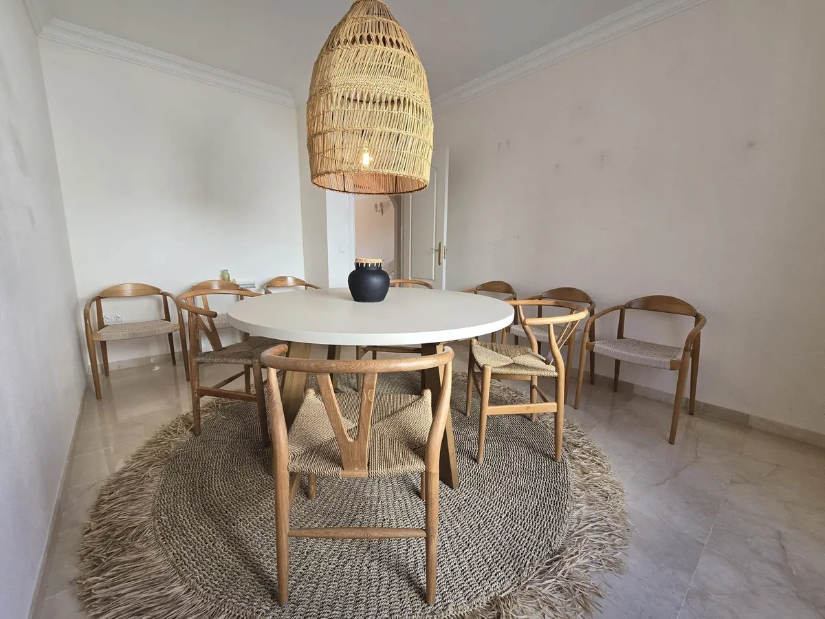 4ca4f0ca-ad52-4c37-aa46-7ba619c4359f