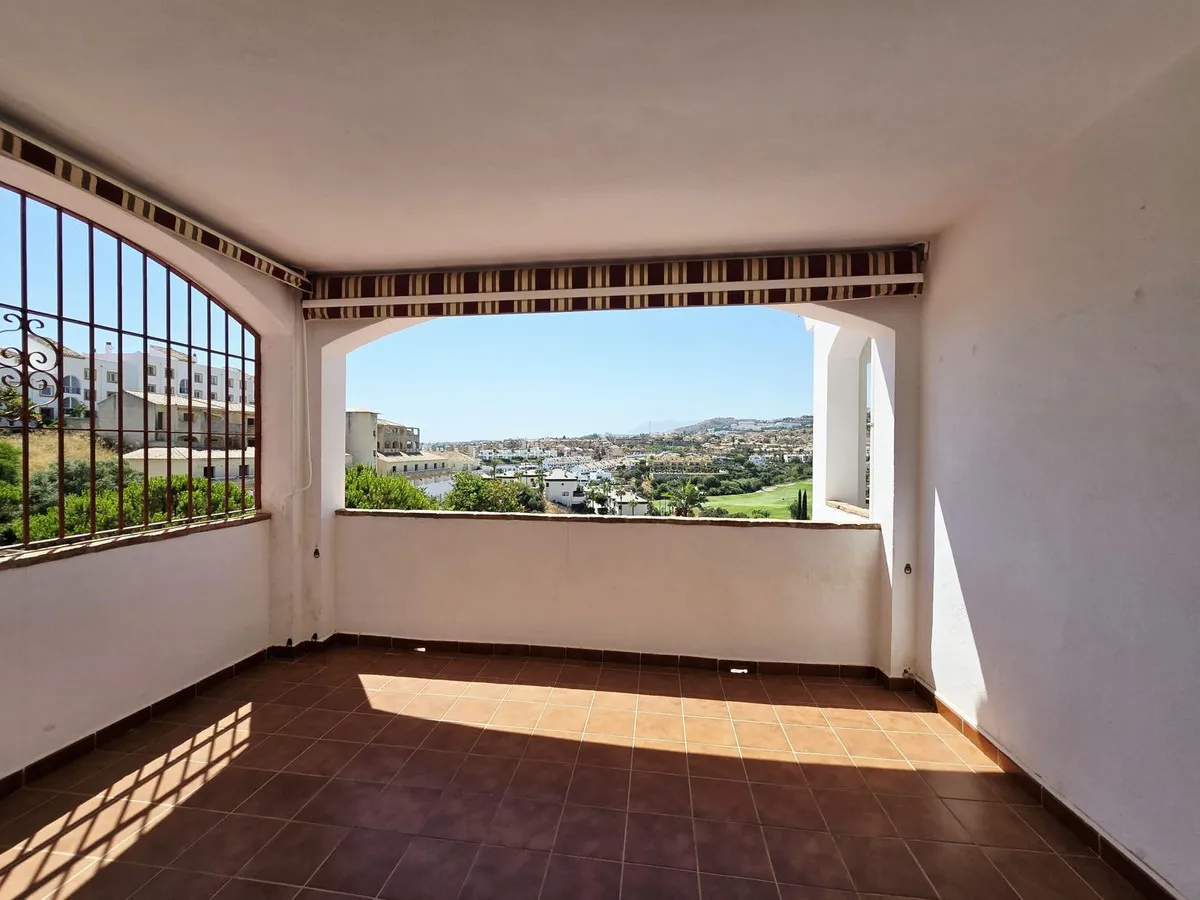 5a6652b7-1cb2-454b-a323-8fc8226ef0ef