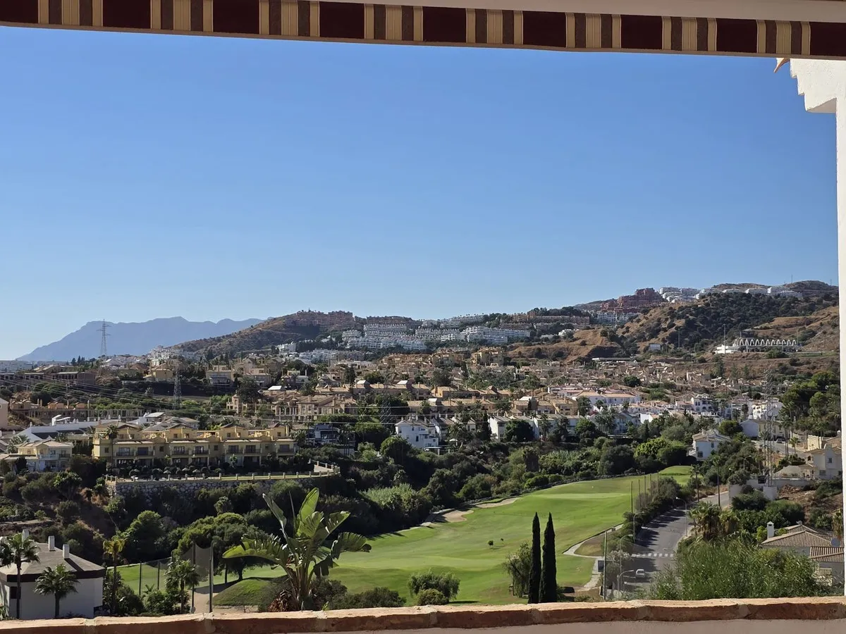 5d0b8a22-68c2-480e-858d-411c153e5d04