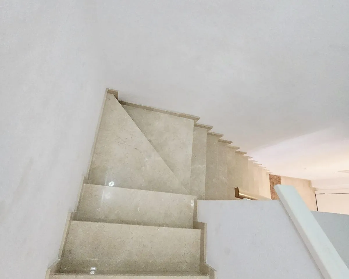 5de94925-478a-4a7c-a36c-574ed7aa4daf