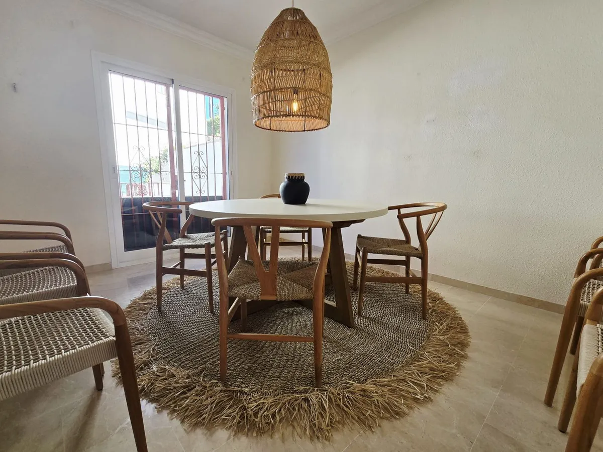 6b6d94ef-03db-487f-a8e4-48d4d8605ff6