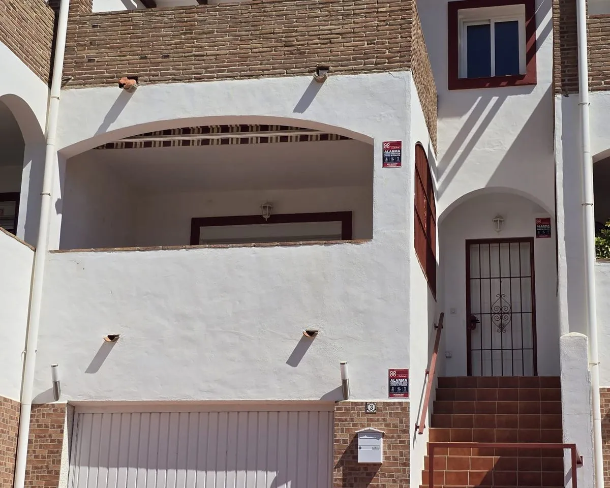 8814c29e-492e-4827-8775-3f26cb2c6d14