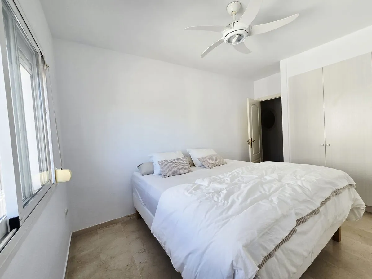 a85998e0-5430-4761-a36f-e64eca0ef805