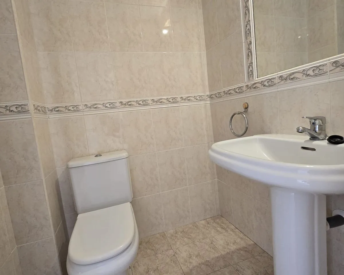 aca7e1bb-c621-4c86-a25d-15af3bfacc9a