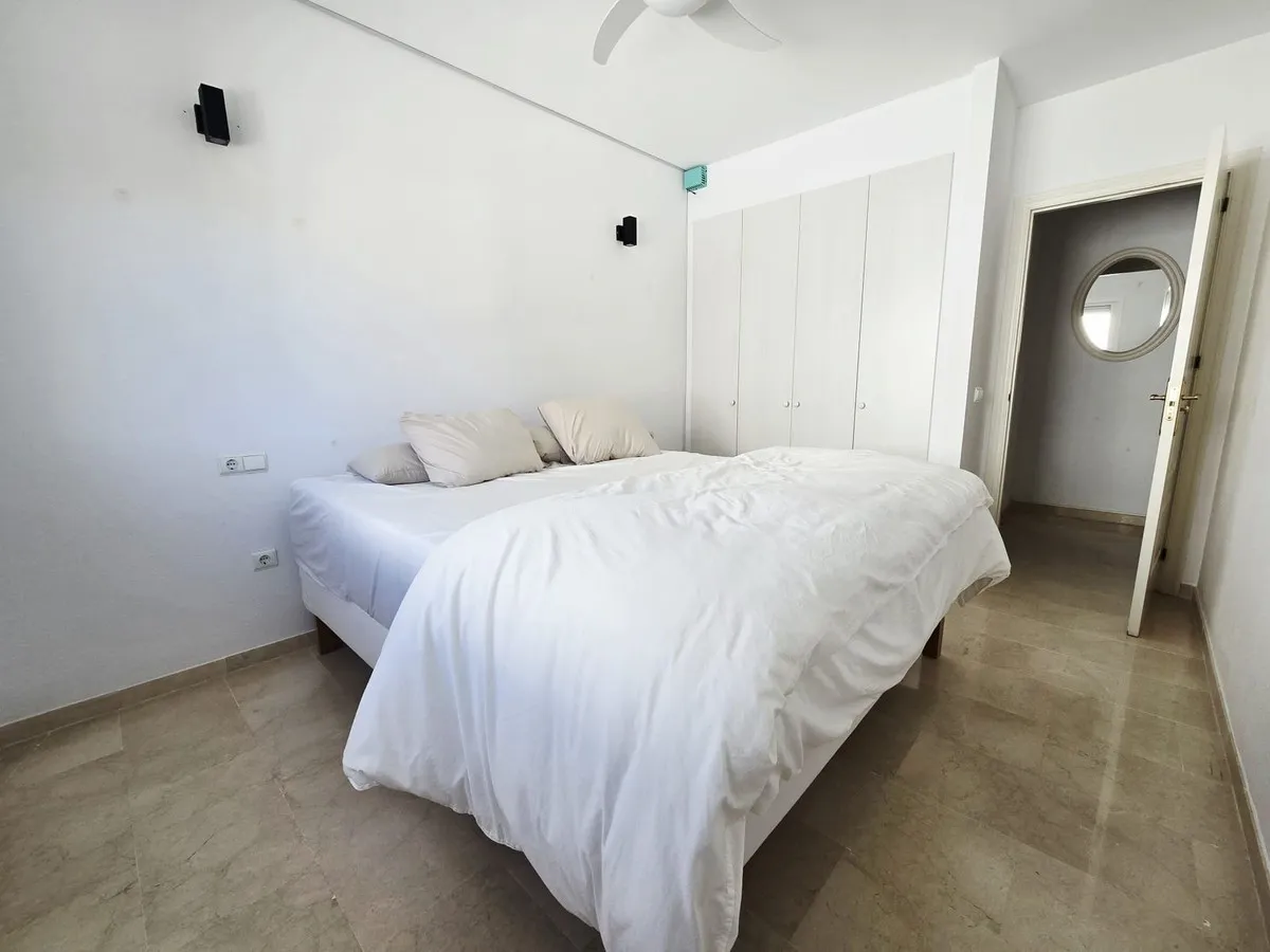 bf084fa9-eea1-444a-b650-115b91b98062