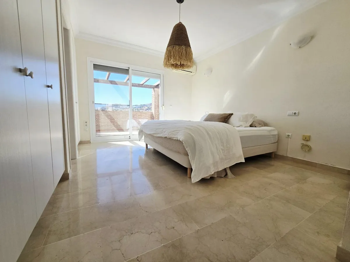 edcb1bb9-424e-40b1-9c1e-6922b90ba03f