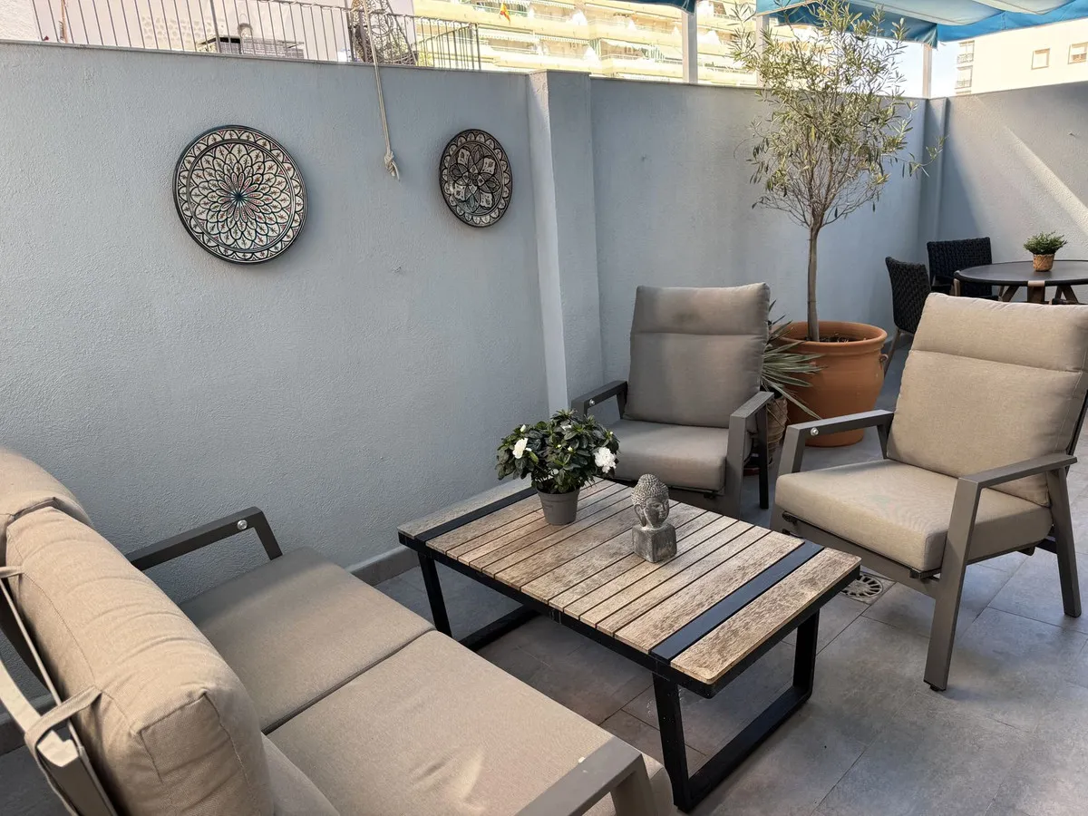 001d0b18-ac90-46c6-bbd1-444d35785a4b