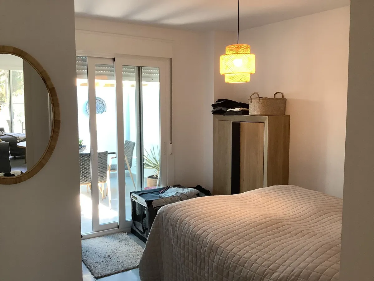 398d17aa-9ec0-4ec1-bd67-b69a13db9cec