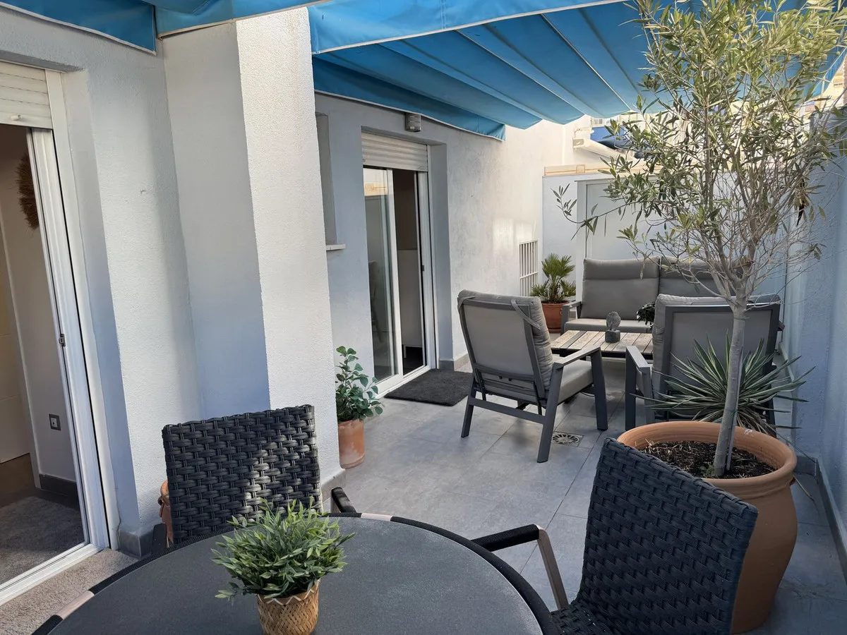 44e28e45-3158-4b88-ba0a-43ccb164d175