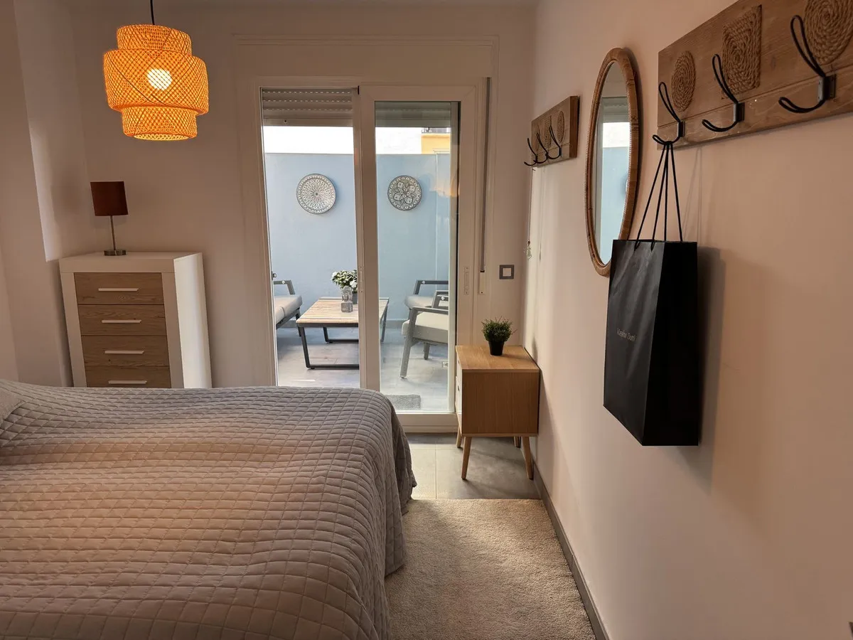 67116ed2-53cc-407e-b16a-67f61a02e502