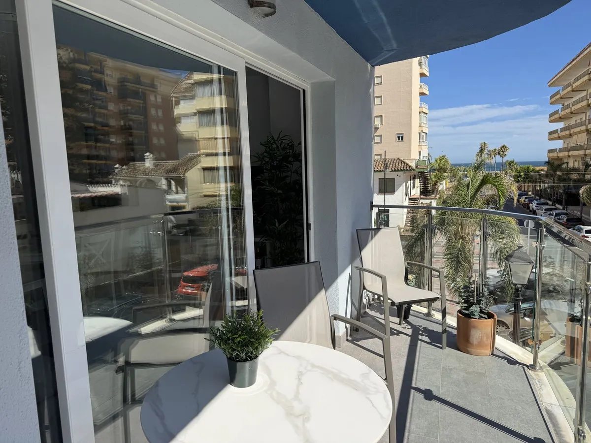 8cdffab4-7d56-4029-a61f-c105daf32ee0