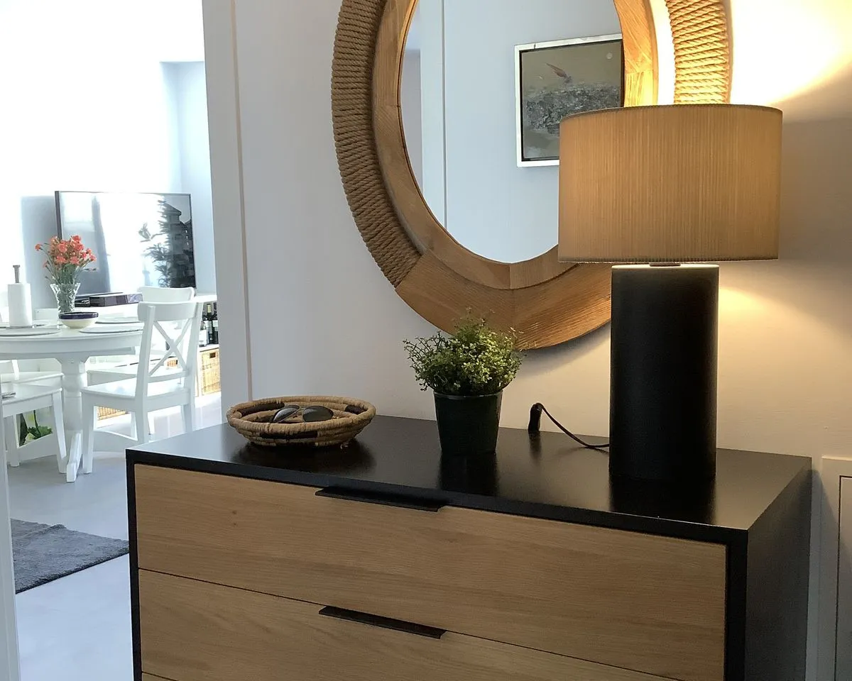 8d57cf52-8862-4695-87f7-c80e4485b6f2