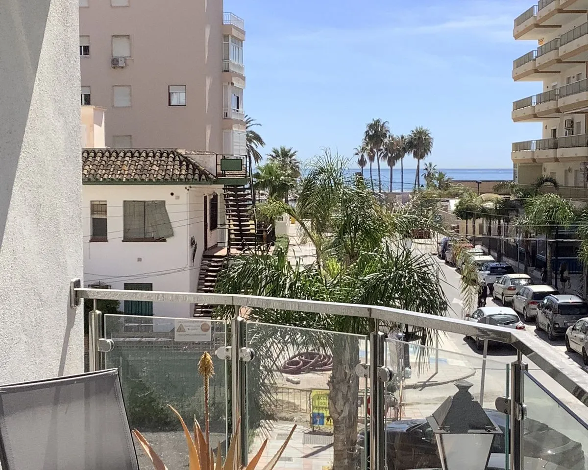 9010f540-18fa-4395-8889-6c2077c6a579