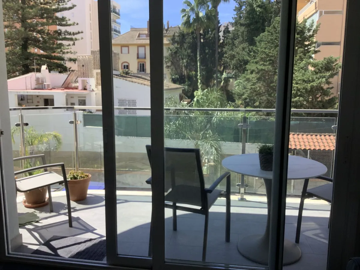 97150437-2389-4849-a89f-6008f4c4d637