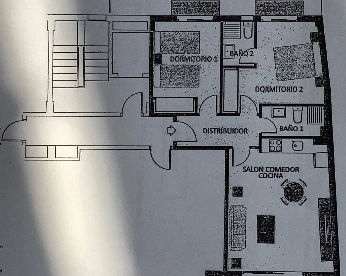 a846ed5e-cf87-4c6a-8202-a6f11a569cad