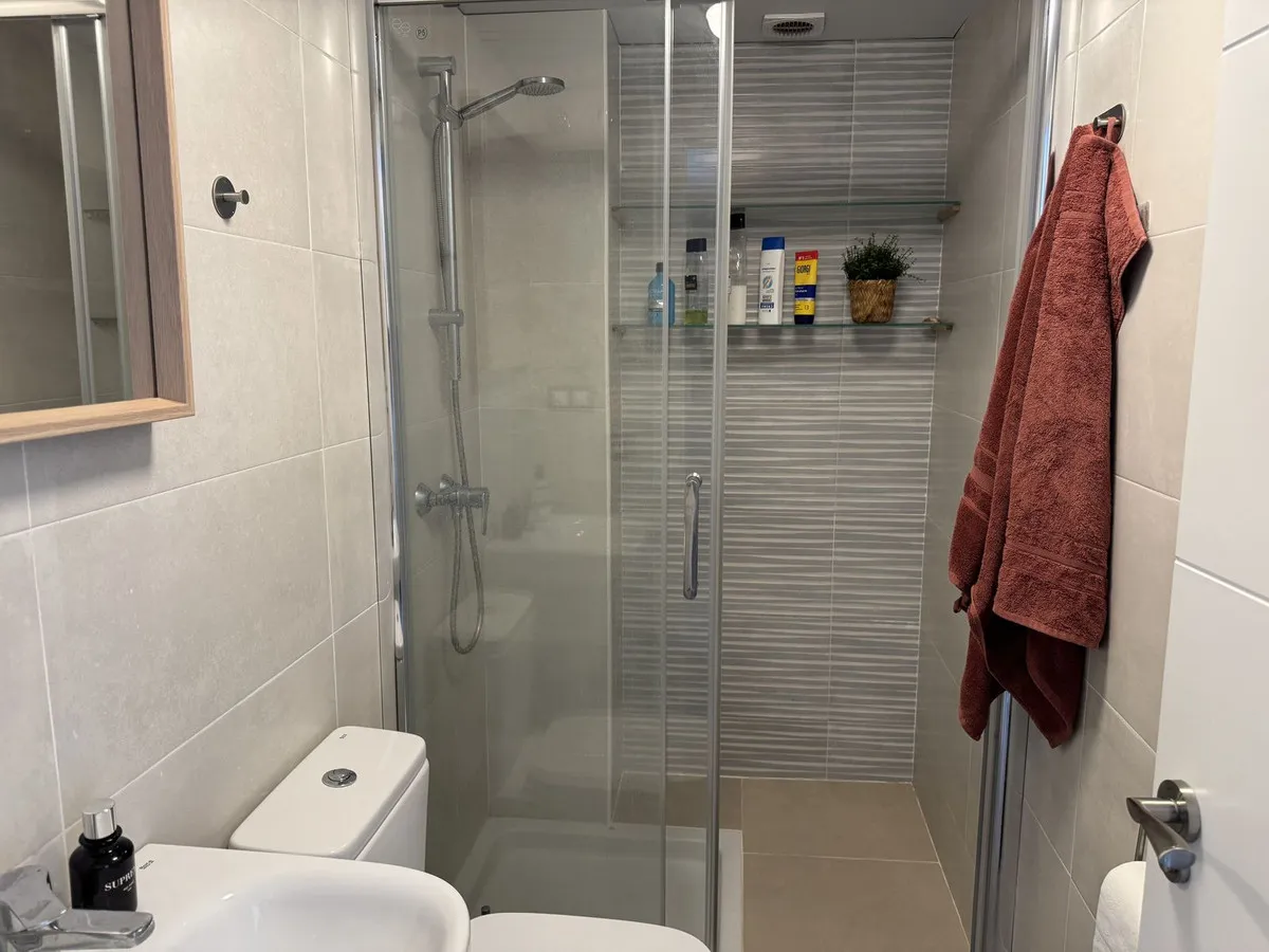 a9c3c0c8-38f8-44df-b840-df13b8591ef6