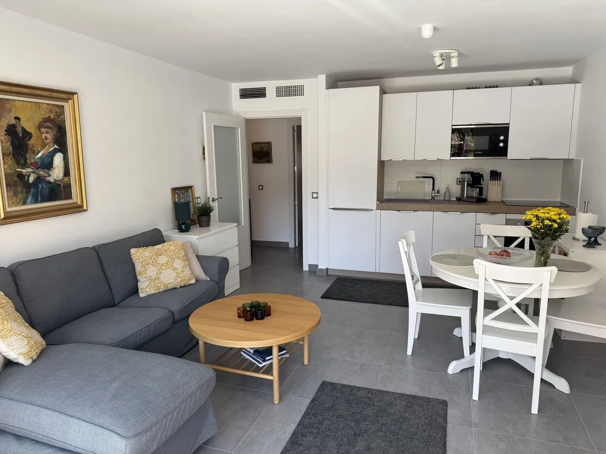 b59216bc-c024-4cf4-9d2d-2669beebffd7