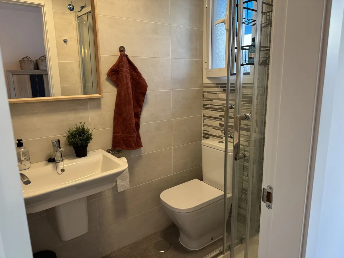 c3a04c6a-0bf1-4ec6-b6c4-5c483afac80c