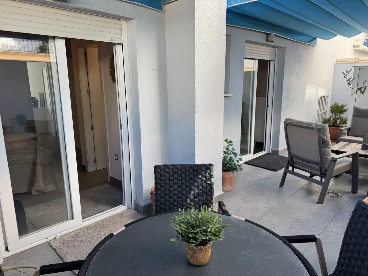 e7f7c51a-cd28-47fc-9ca8-1aca45646ed9