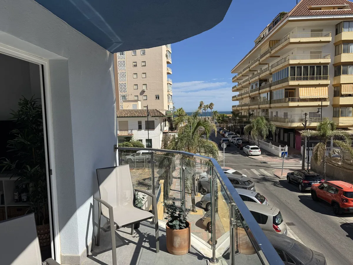 f676f1c0-25ca-473e-9782-17349fd30ed8