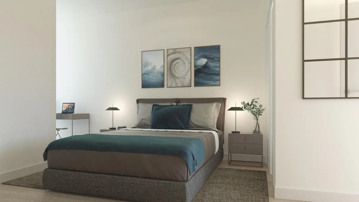 33a54da2-f1e4-4757-aac0-78e06e657862