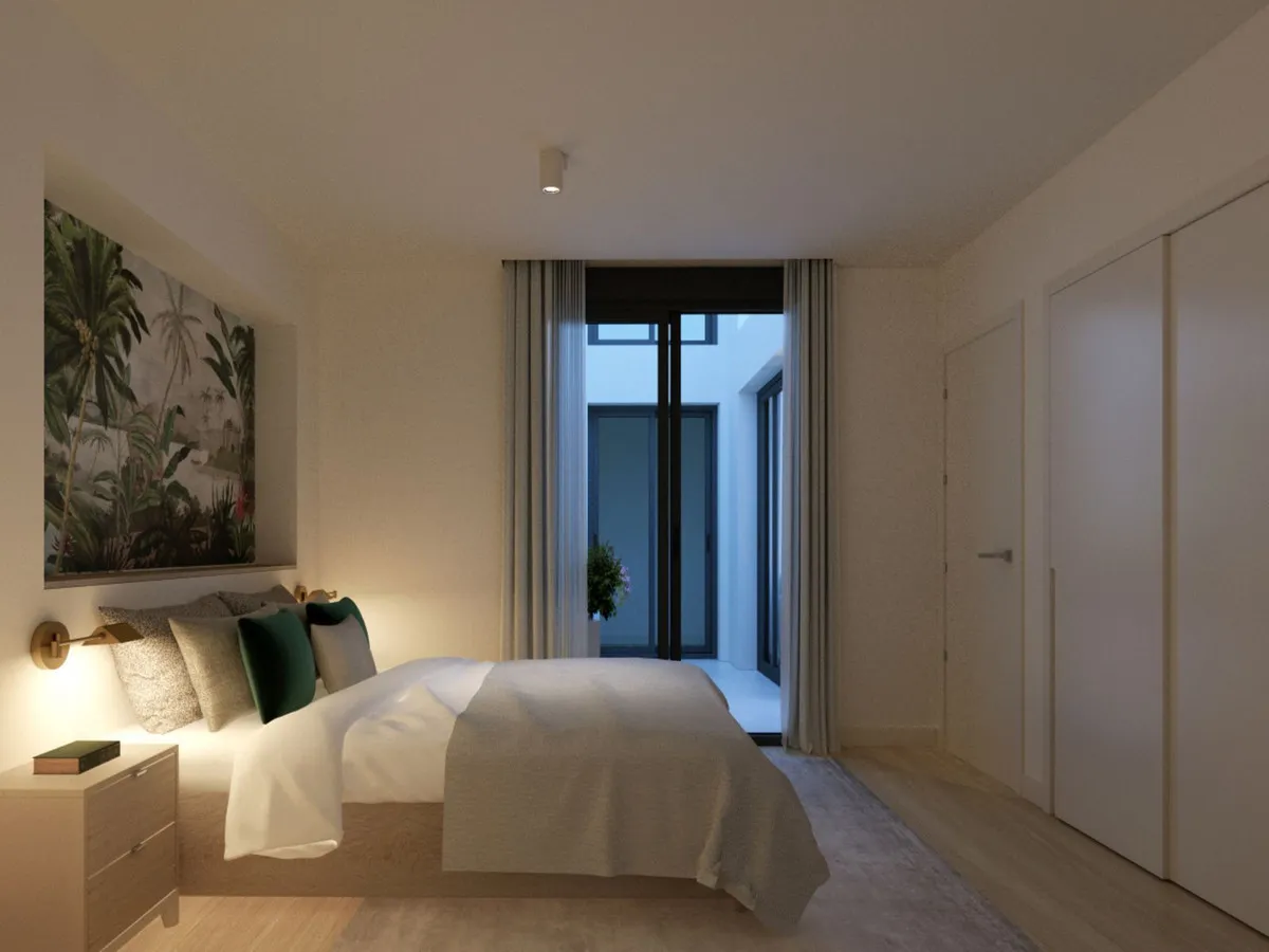 55d85b44-3dd6-4b07-a3cc-e9cd3664a33a