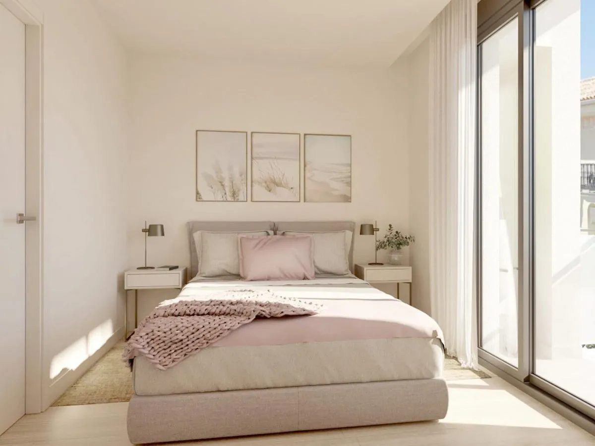 fb46ef88-78a0-4c5e-8a91-93f8110704dc