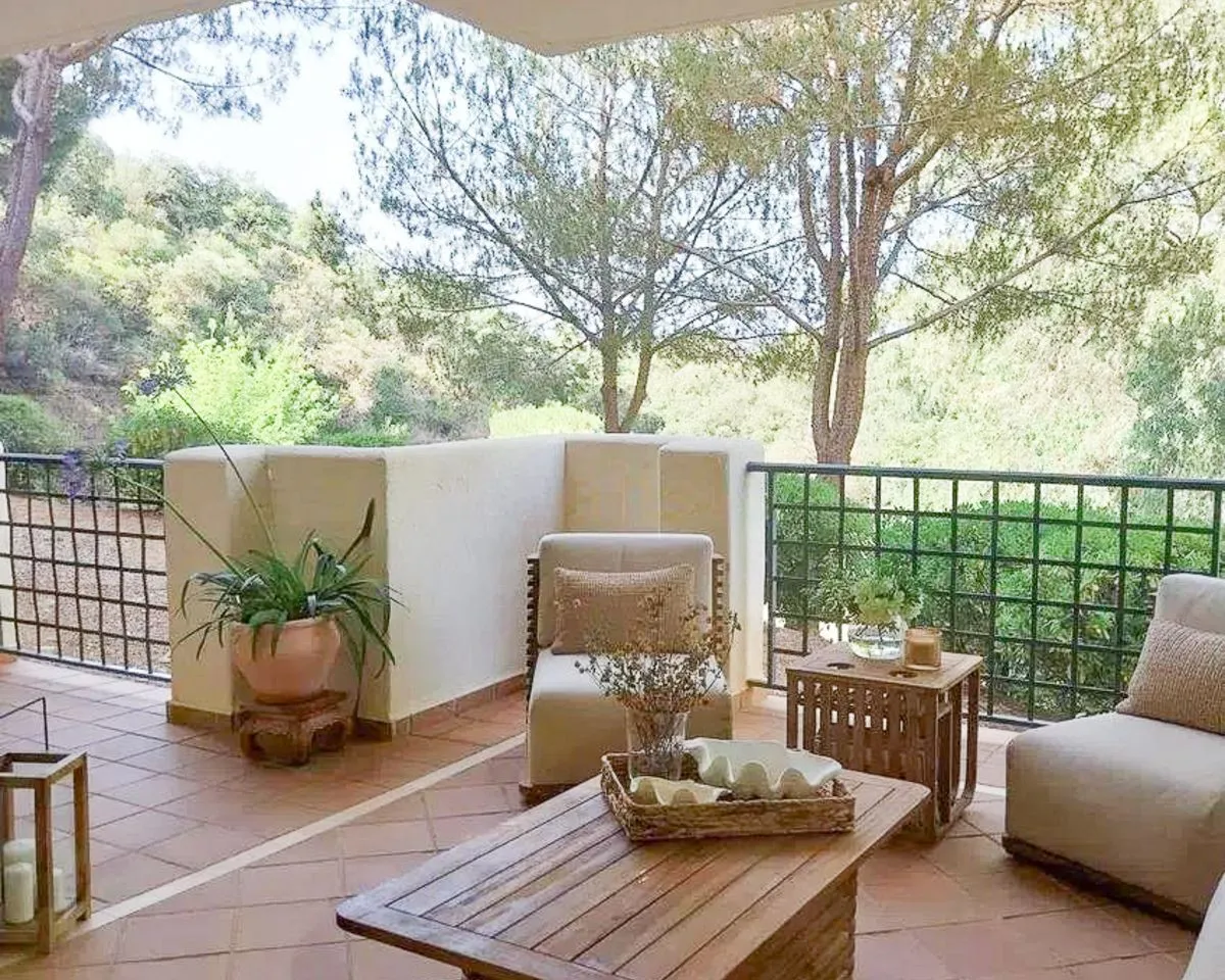 11d0782f-a55e-4e8a-85be-6e0129206c73