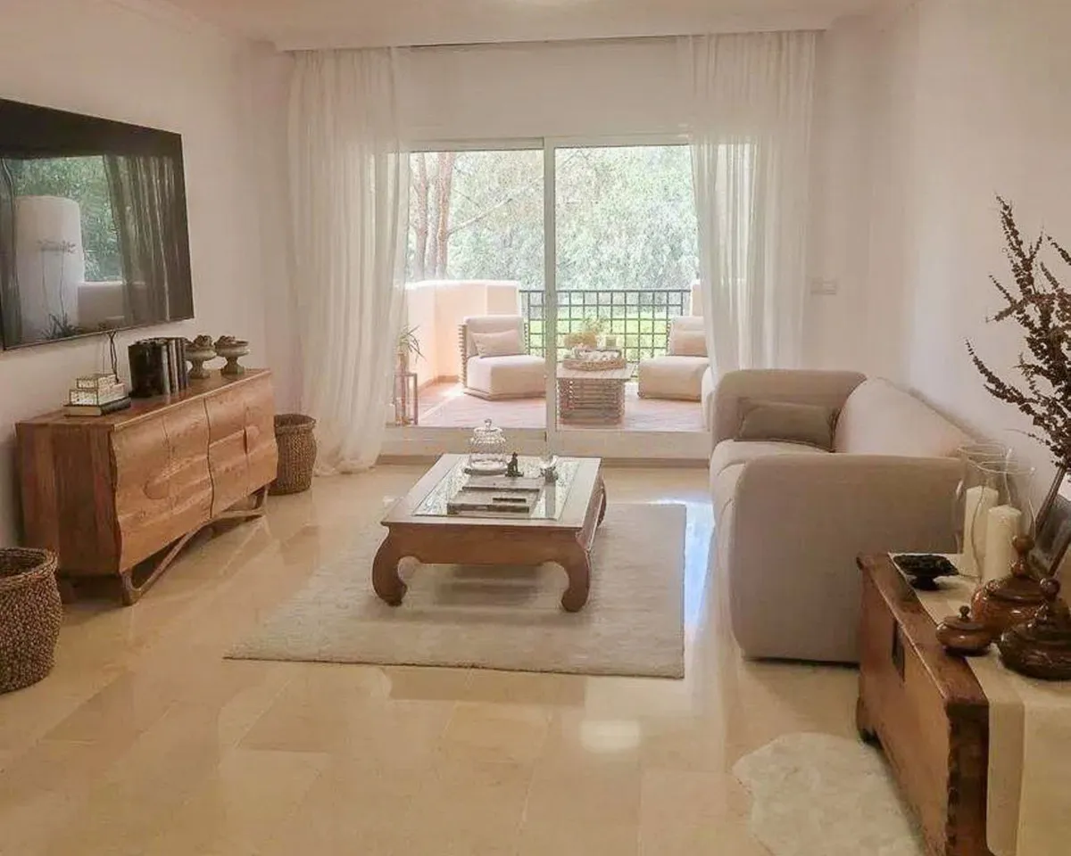 336bf898-ab7d-43e8-9694-2cf150a9ecc5