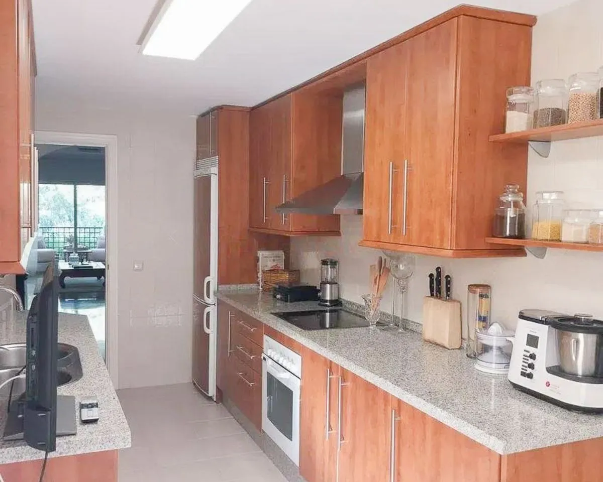 34d03ee5-cc9a-46a4-9b29-6c0eef4f535c